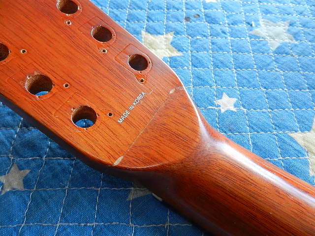 Sigma by Martin DM12/1ST 12弦ギター DM12-1 - Sigma Guitars - Legendary Acoustic Guitars