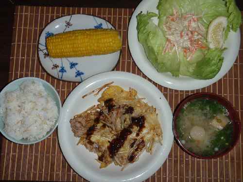 P716晩飯.jpg