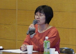 伊藤氏