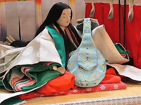 源氏物語】明石の君を徹底解説！田舎娘が后を産んだ⁉光源氏に