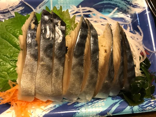 rblog-20190413205143-01.jpg