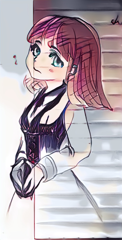 NFAJR1TJYPPB7FD2TSC98LIGKFFNV1LX_0 (4).jpg