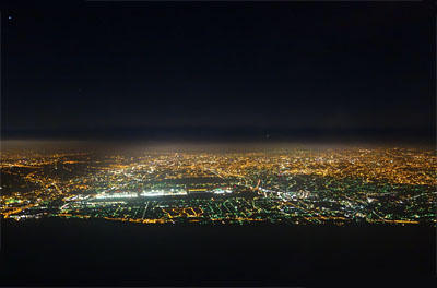 台湾36.jpg