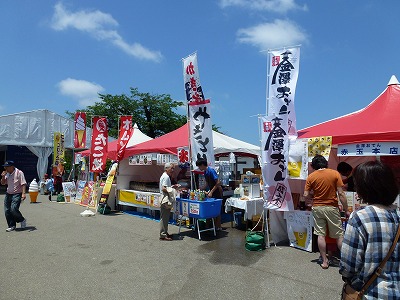 P1000099.jpg