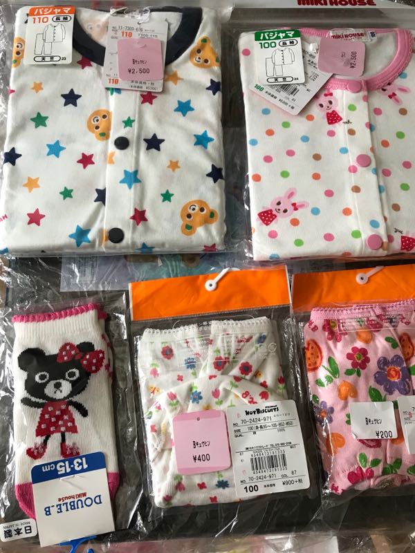rblog-20180624224527-05.jpg