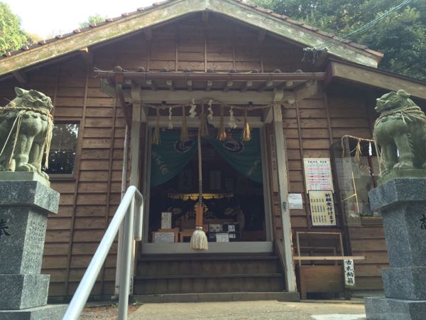 rblog-20160131160420-09.jpg