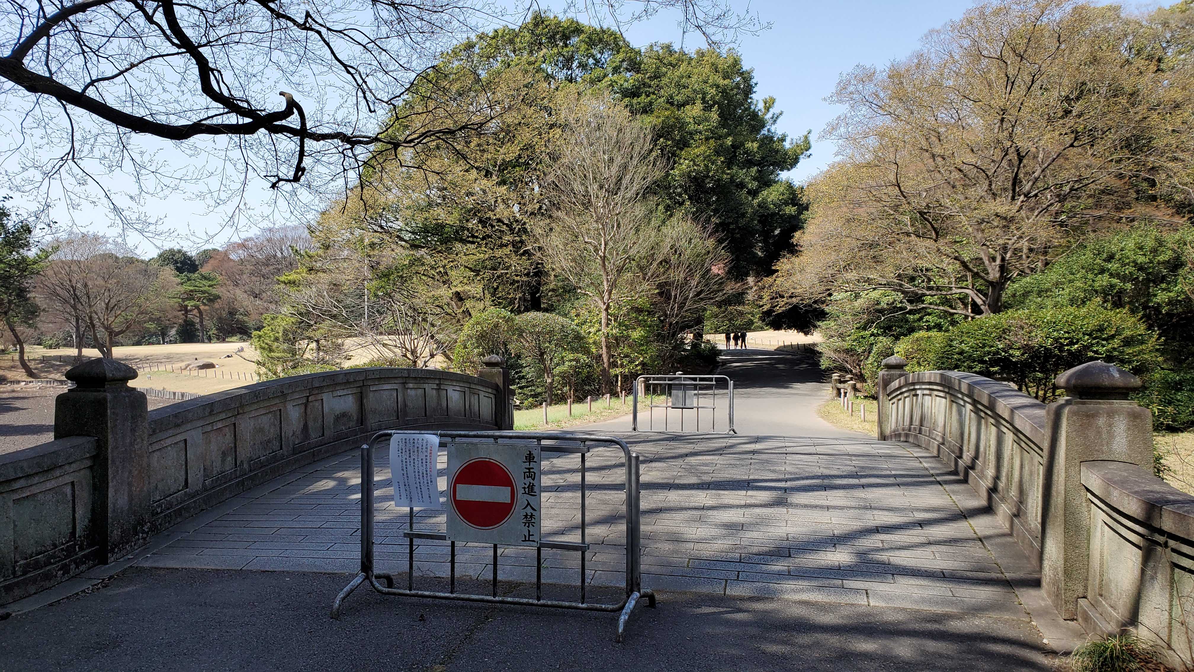 4ページ目の[ 寺社 ]  気まぐれなページ - 楽天ブログ