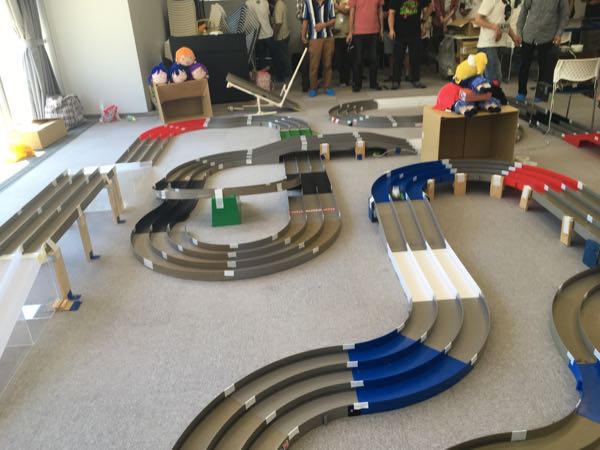 rblog-20170605152959-03.jpg