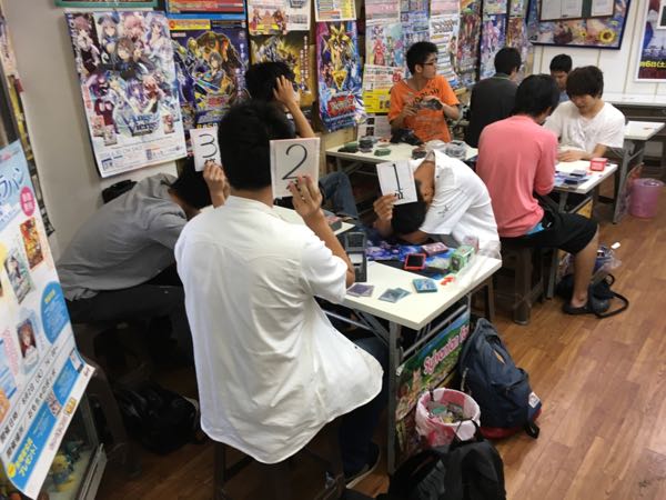 rblog-20160723162709-01.jpg