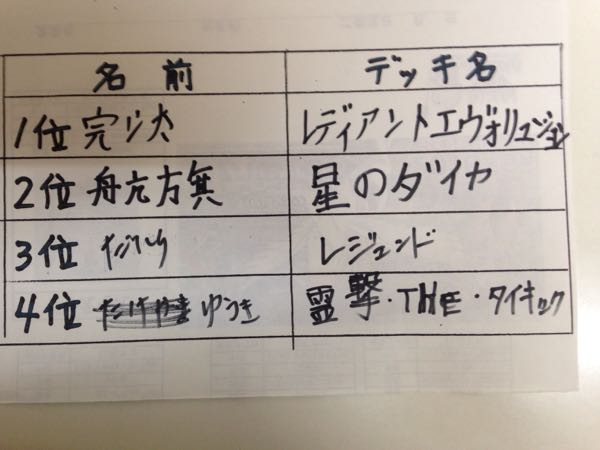 rblog-20160221153922-02.jpg
