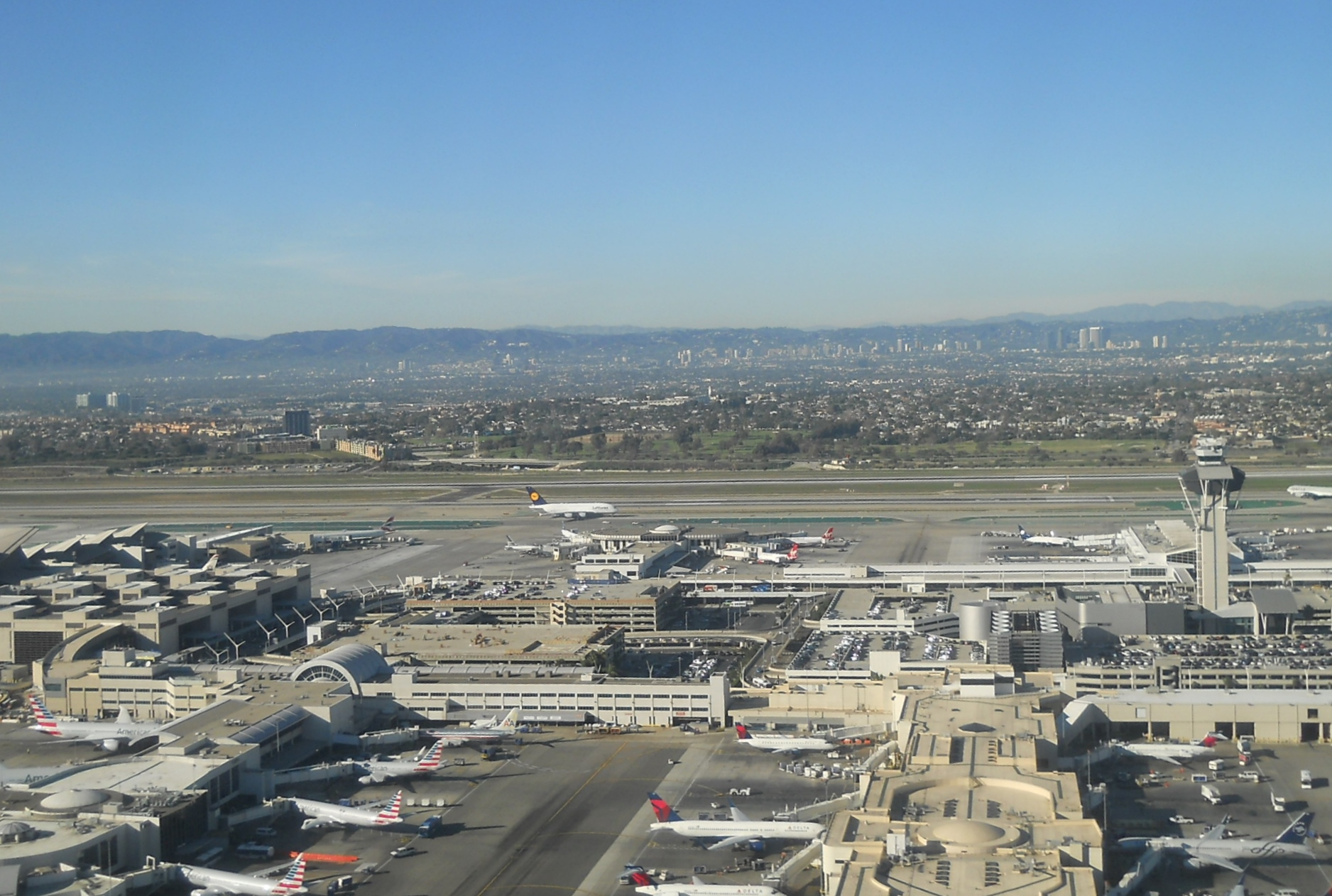 DSCN3061.JPG
