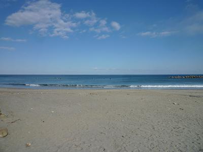 P1020064s.jpg