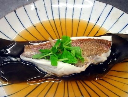 鯛の酒蒸し.jpg