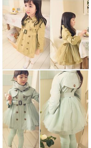 rblog-20140305204416-00.jpg