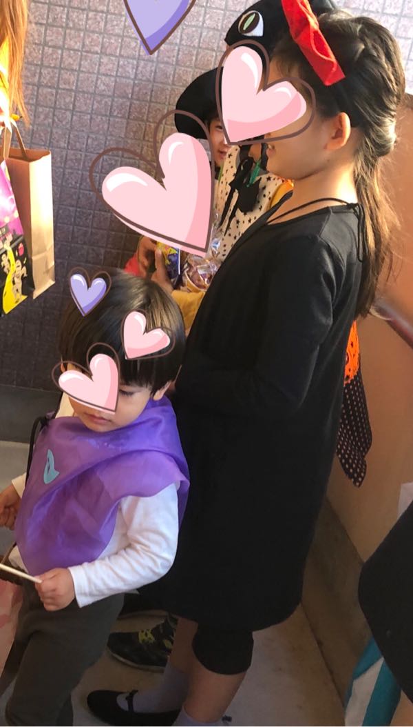 rblog-20181027234916-00.jpg