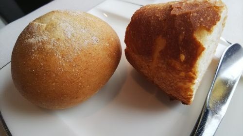 rblog-20180605152740-03.jpg