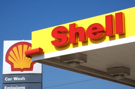 シェル石油.jpg