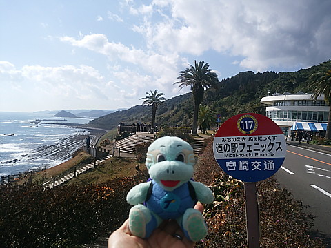 IMG_20160131_111254.jpg
