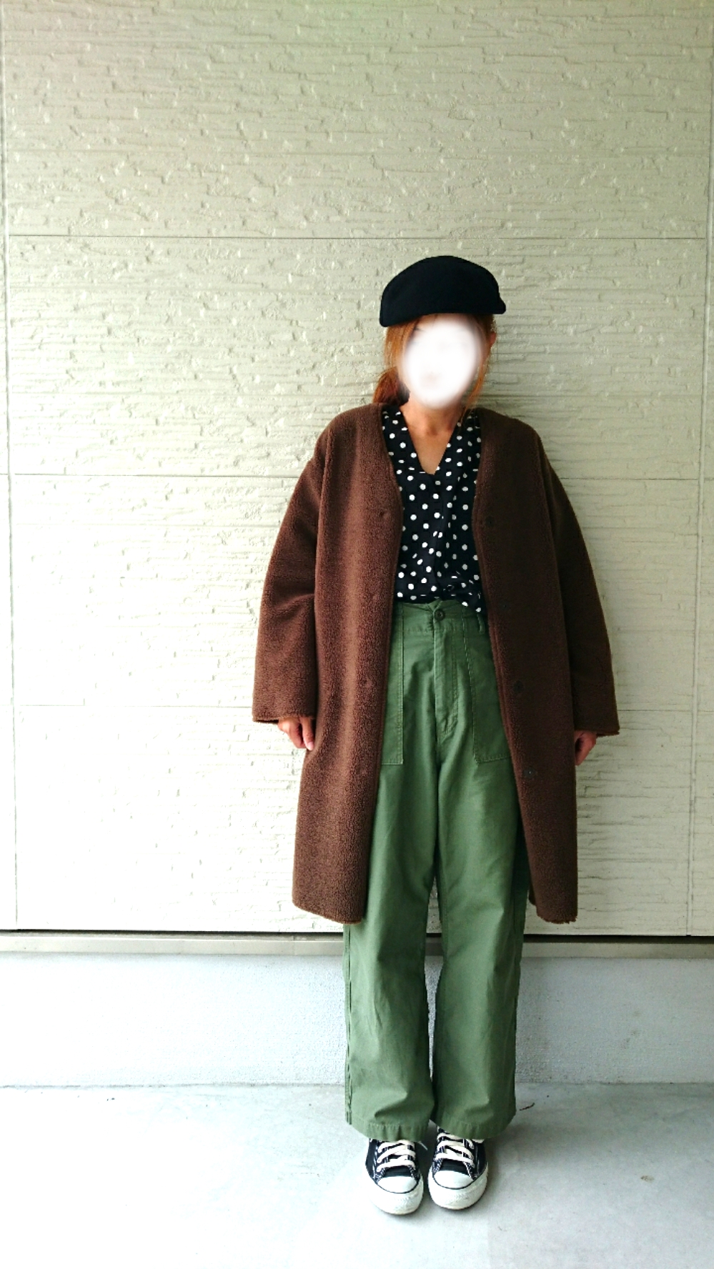 rakugaki_20171004153502720.jpg