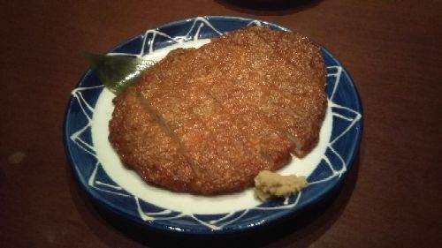 rblog-20181229000346-02.jpg