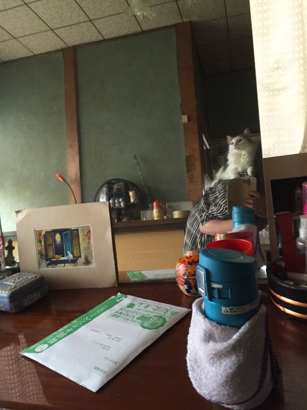 rblog-20150821225403-01.jpg