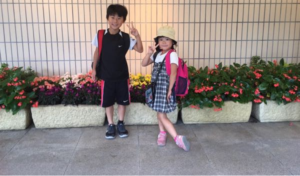 rblog-20170804230230-06.jpg