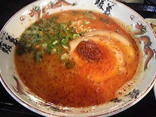 151024_烈火ラーメン.jpg