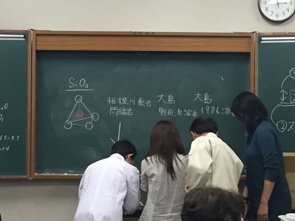 rblog-20151226230336-01.jpg