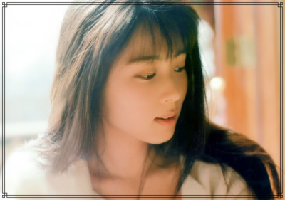 負けないで】－ZARD|坂井泉水ー | 山の上からーかよ鶯の秘境 - 楽天ブログ