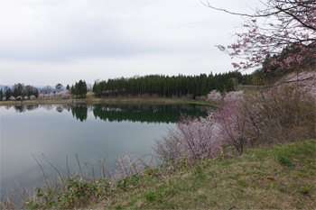 山形25.jpg