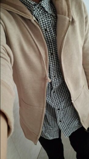rblog-20140313141937-00.jpg