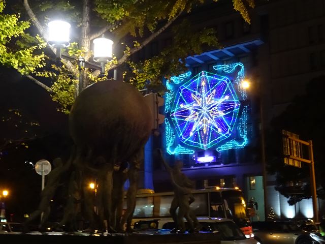 DSC08964_R.JPG