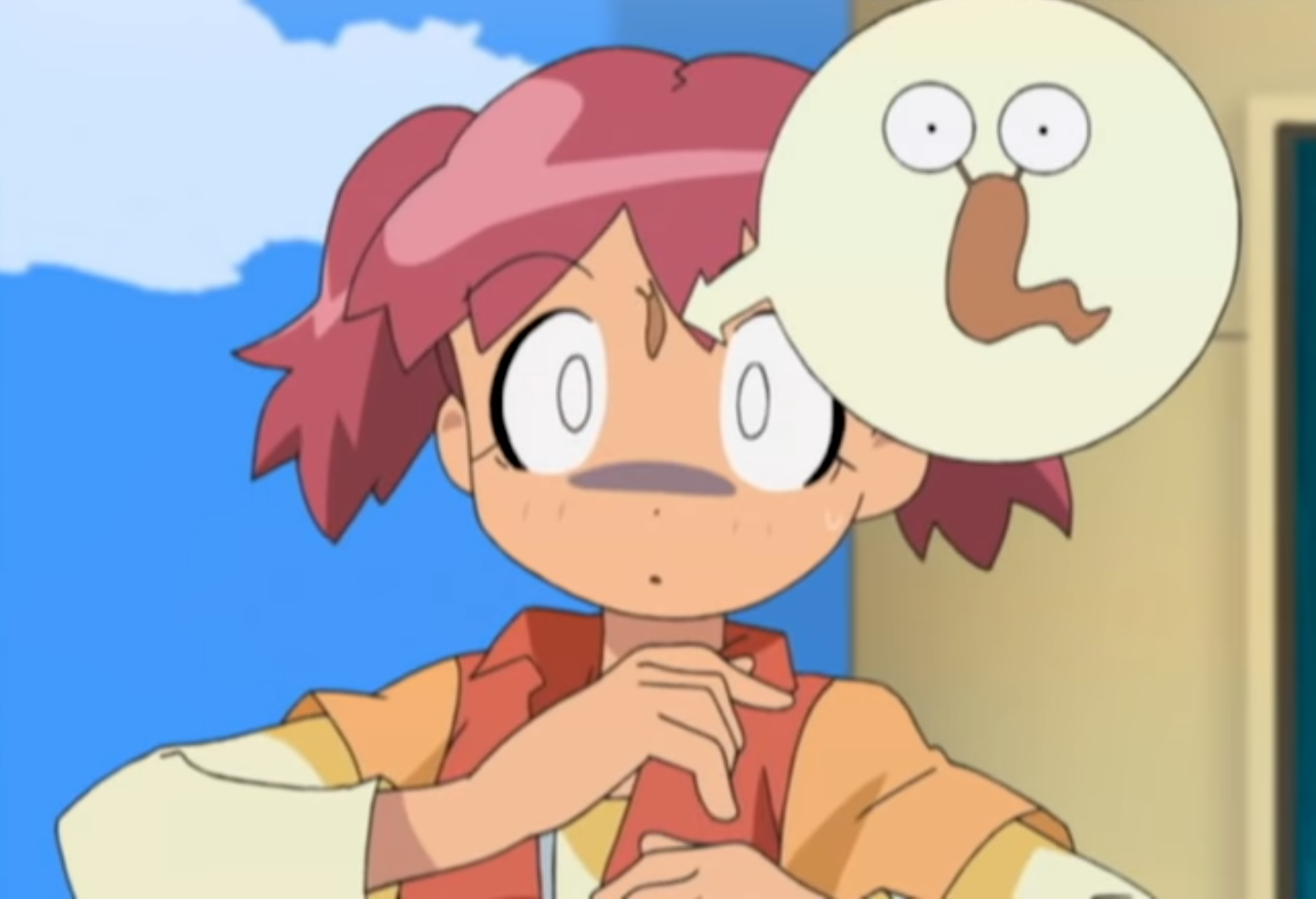 ケロロ 戦え僕らのウェットルキング であります | ぴろぴーの雑談日記