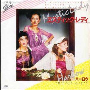 ジェスロ・タル『日曜日の印象 This Was』/1968年 1stアルバム | おじ