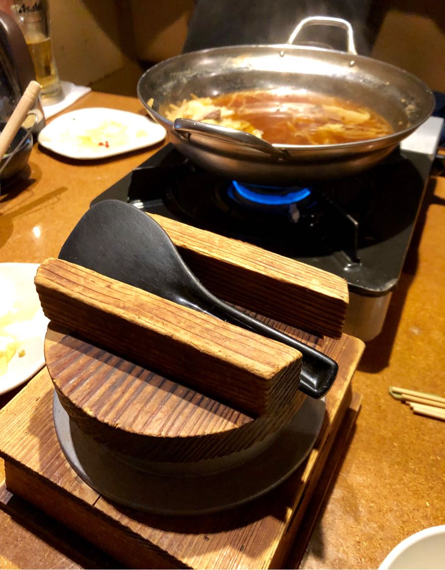 rblog-20181208134221-05.jpg