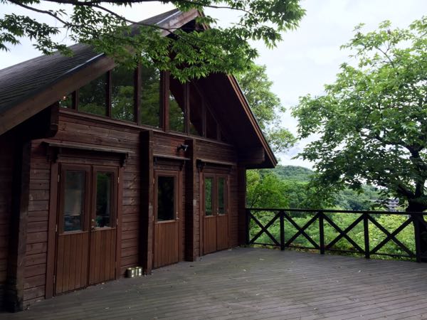 rblog-20180611190042-02.jpg