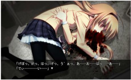 サンプル13