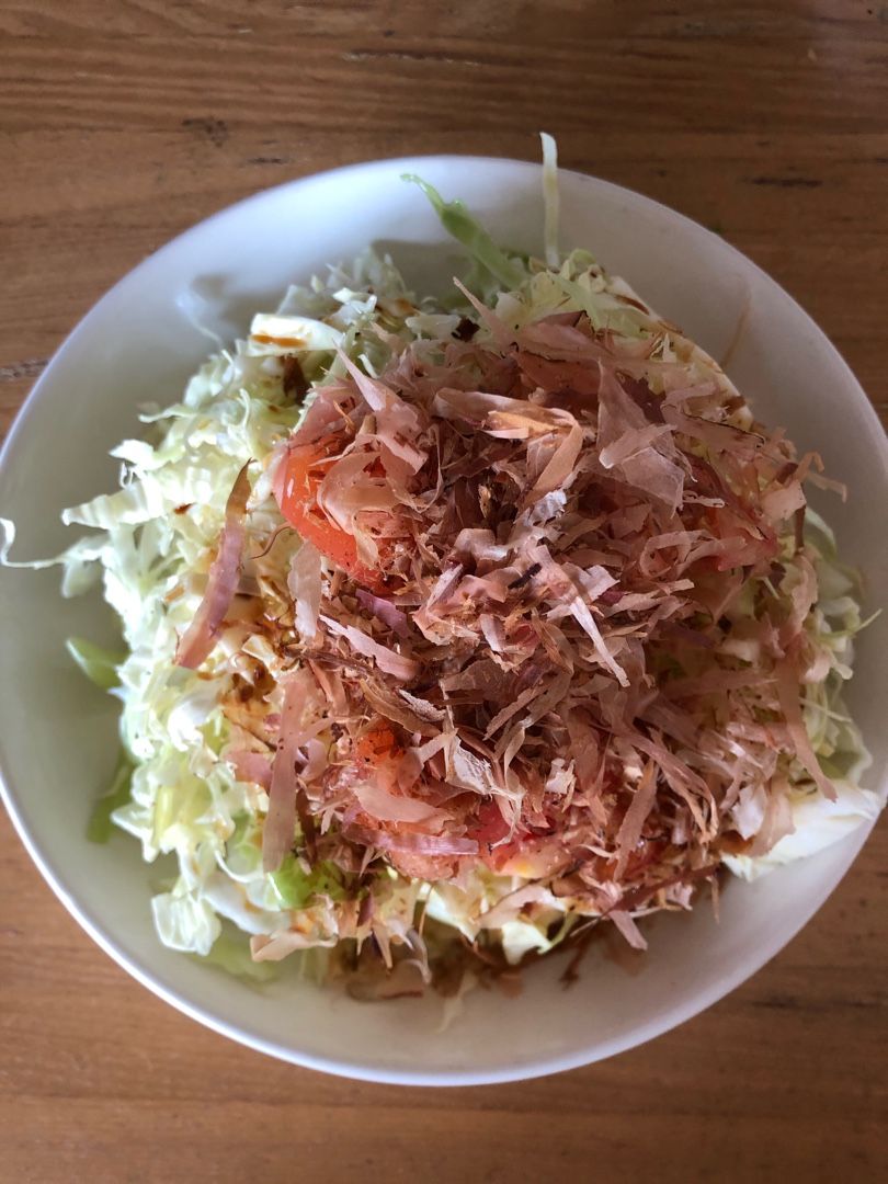 キャベツ 日々の料理中心に綴っていきます 楽天ブログ