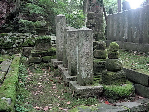 大寧寺（１５）.jpg