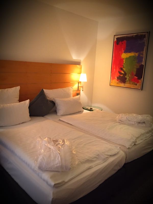 rblog-20150801211605-04.jpg