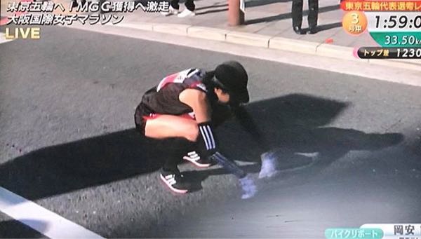 rblog-20190128114112-02.jpg