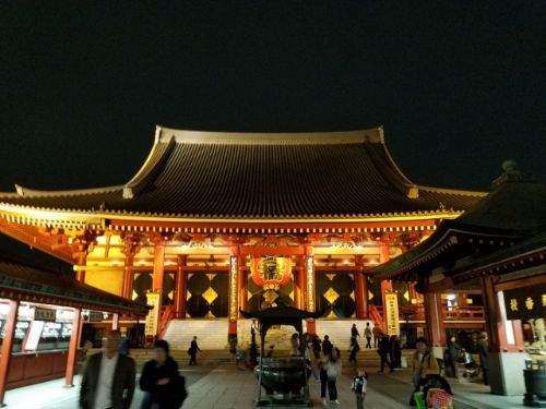 rblog-20181124072822-01.jpg