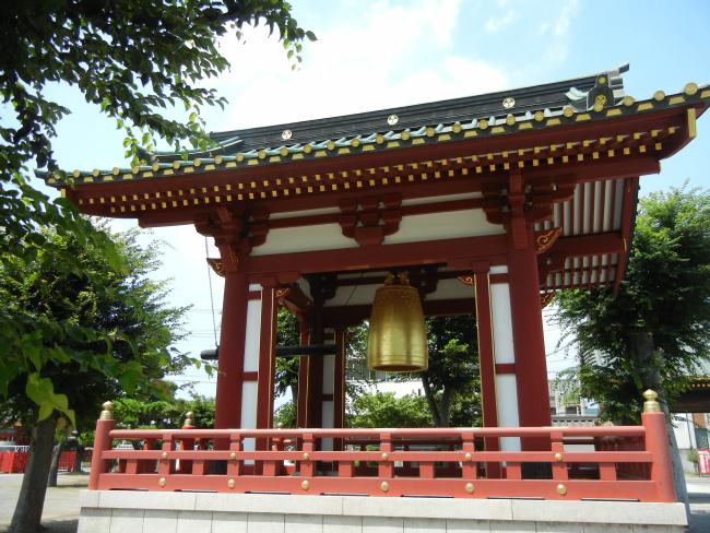 DSCN3895.JPG
