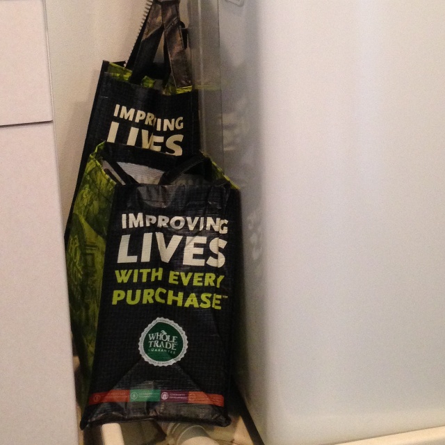 rblog-20131025123642-00.jpg