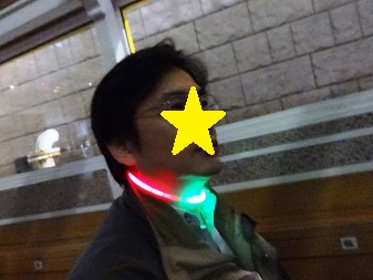 船12.jpg