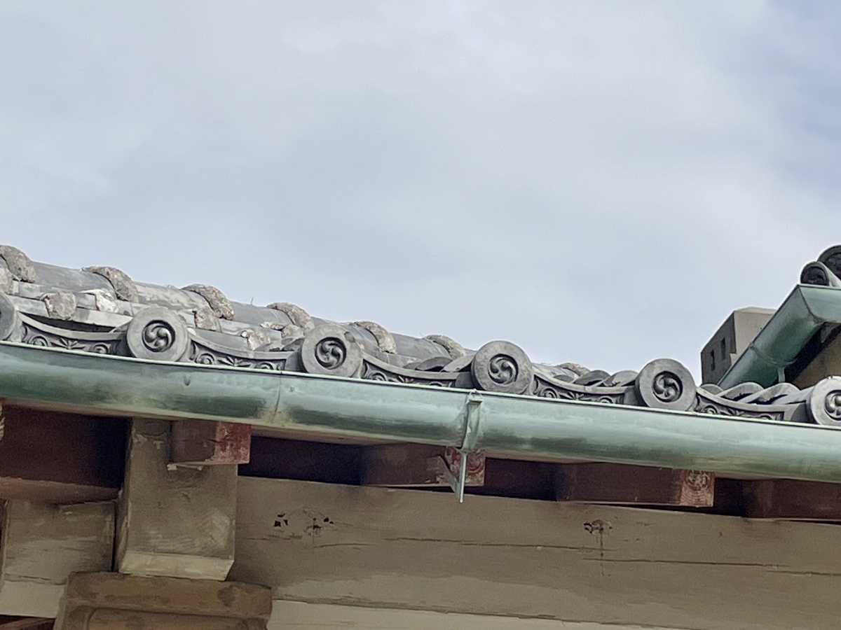 グラバー園 長崎 国内旅行 長崎旅行 旅