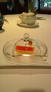 2012-08-17 09:06:26