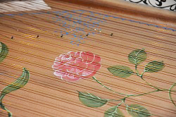 チェンバロコンサート