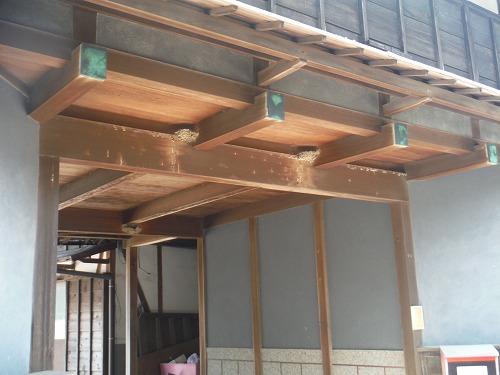 美浜町