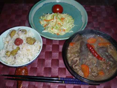 PB26晩飯.jpg